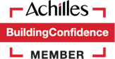 Achilles BuildingConfidence Member