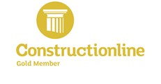 Constructionline Gold